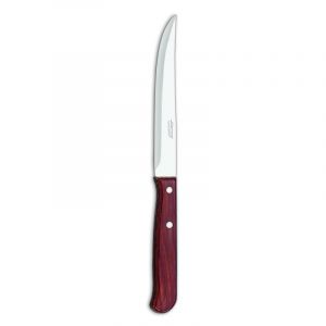 Rocasa Cuchillo Cocina 