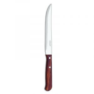 Rocasa Cuchillo Cocina Arcos