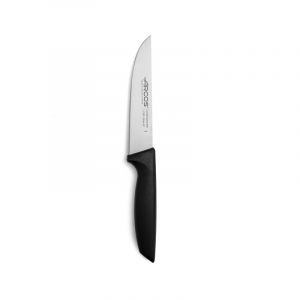 Rocasa Cuchillo Cocina Niza