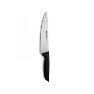 Rocasa Cuchillo Cocinero Niza