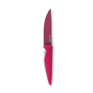 Rocasa Cuchillo Ibili