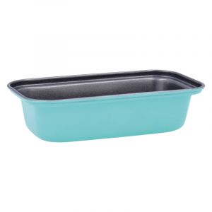 Rocasa Molde Cake Mint
