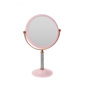 Rocasa Espejo Aumento Strass