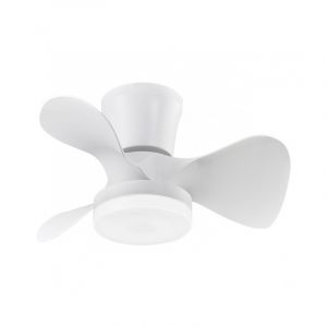 Ventilador Techo Siux
