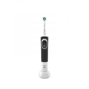 Rocasa Cepillo Dental Vitality