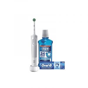 Rocasa Cepillo Dental Vitality