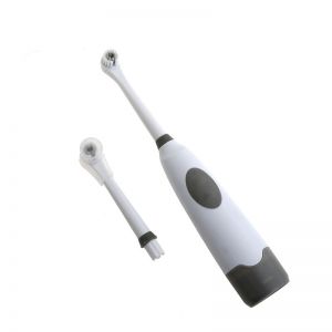 Rocasa Cepillo Dental Eléctrico