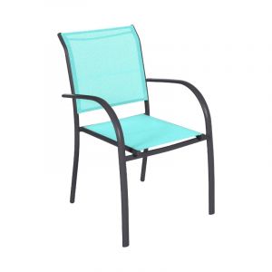 Rocasa Sillón Piazza Hespéride