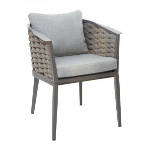 Rocasa Sillón Embruns Hespéride