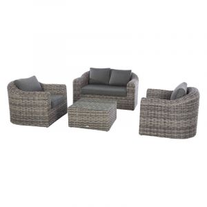Rocasa Conjunto Mooréa Hespéride