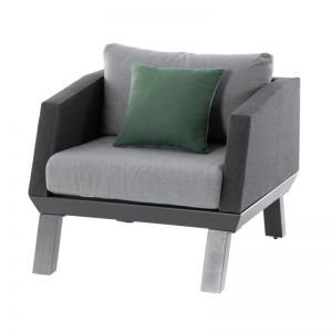 Rocasa Sillón Axiome Hespéride