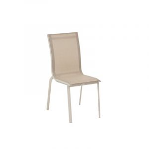 Rocasa Silla Axant Arcilla