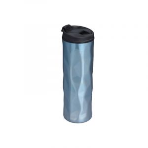 Vaso Termo Golpe