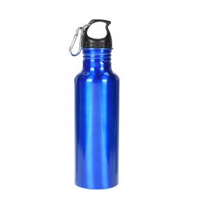Rocasa Botella Termo 