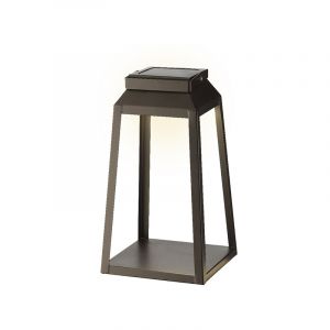 Rocasa Farol Solar Asa
