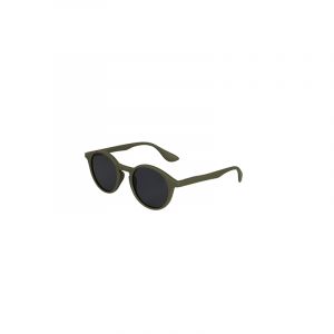 Rocasa Gafas Sol Boho