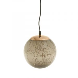 Rocasa Bola Led