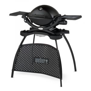 Rocasa Barbacoa Q 1200 Weber