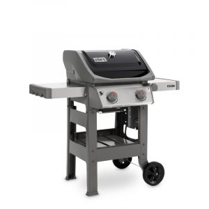 Rocasa Barbacoa Spirit Ii E-210
