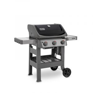 Rocasa Barbacoa Spirit Ii E-310