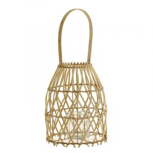 Rocasa Farol Geo