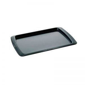 Rocasa Bandeja Horno Pyrex