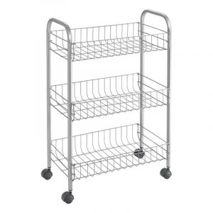 Rocasa Verdulero Lugano Metaltex