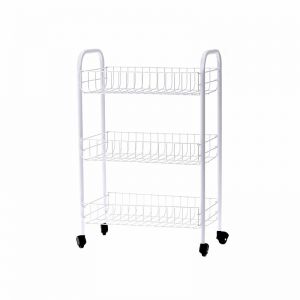 Rocasa Verdulero Siena