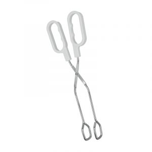 Rocasa Pinza Parrillada Metaltex