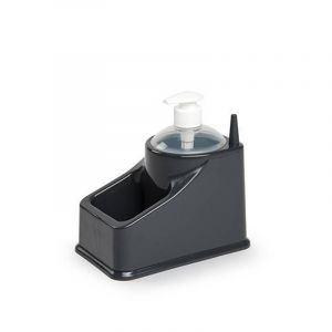 Rocasa Dosificador+ Estropajero