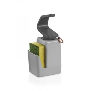 Rocasa Dosificador+Estropajero