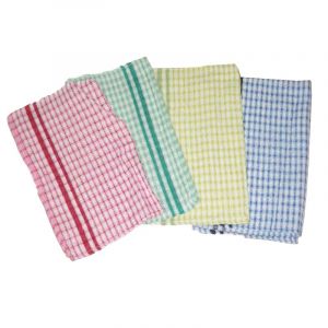 Rocasa Paño Cocina Clasic