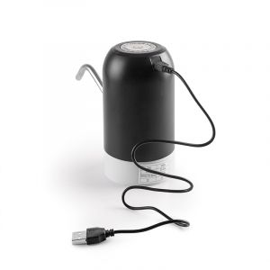 Rocasa Bomba Agua Usb Ibili