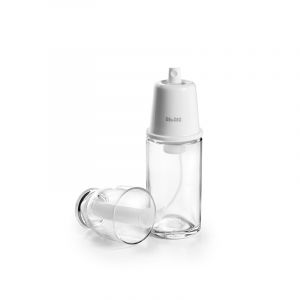 Rocasa Aceitera Pulverizador