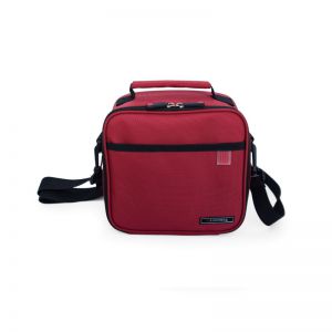 Rocasa Bolso Nevera Classic
