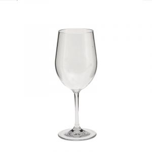 Rocasa Copa Vino 