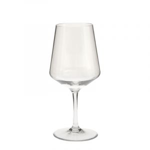 Rocasa Copa Vino