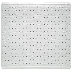 Rocasa - Baño - Textil - Alfombras