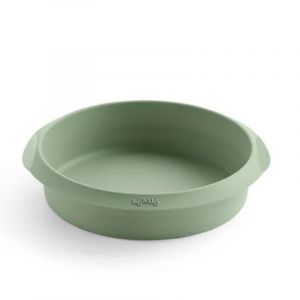 Rocasa Molde Cake Freidora