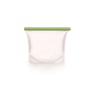 Rocasa Bolsa Hermética Alimentos
