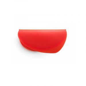 Rocasa Cocedor Tortilla Micro 