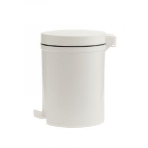 Rocasa Cubo Pedal Color 