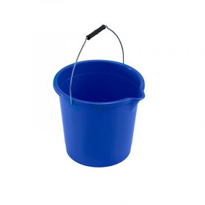 Rocasa Cubo Vico