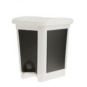 Rocasa Cubo Pedal Color