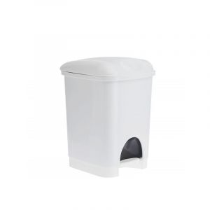 Rocasa Cubo Pedal Cielo