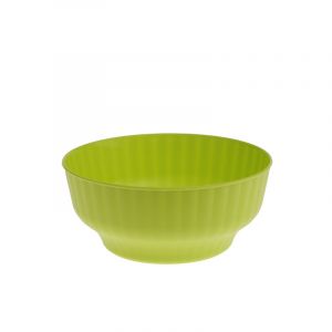 Rocasa Ensaladera Color