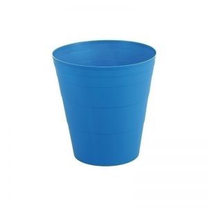 Rocasa Papelera Baño