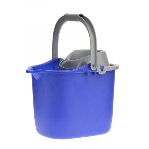 Rocasa Cubo Fregona+Separador