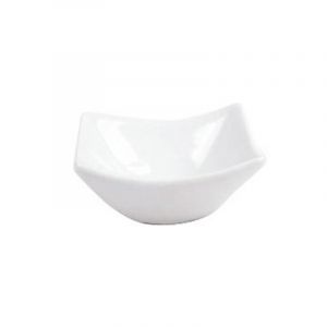 Rocasa Bowl Blanco