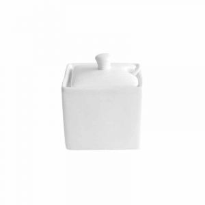 Rocasa Azucarero C/Cuchara